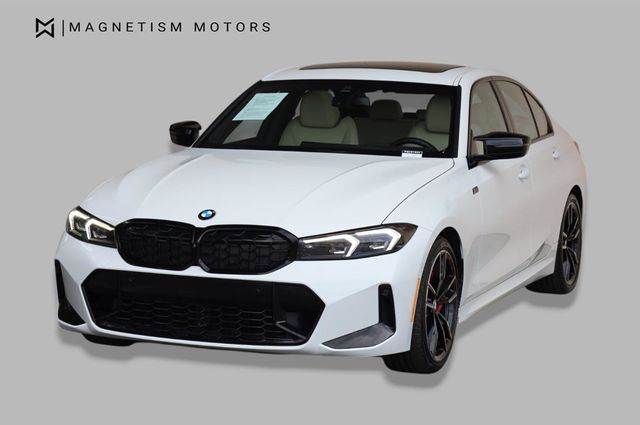 bmw 3 series 2023 3MW49FS00P8D51933 image bmw 3 series 2023 3MW49FS00P8D51933 image
